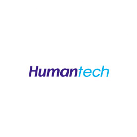 運営会社 株式会社ヒューマンテック